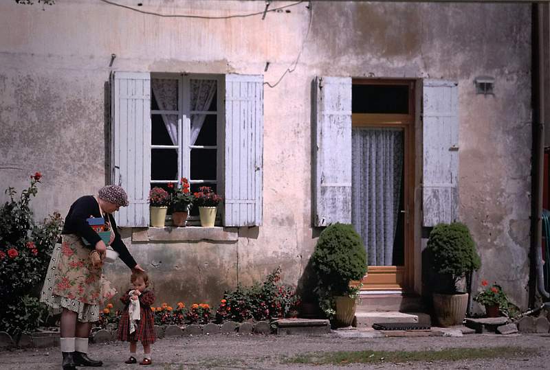 Must I Go - Roy Essery Adv Open 1st.jpg